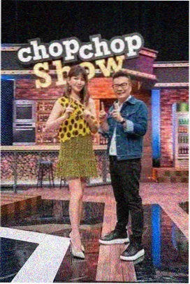 放放影院经典-霸王别姬