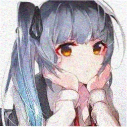 放放影院用户头像