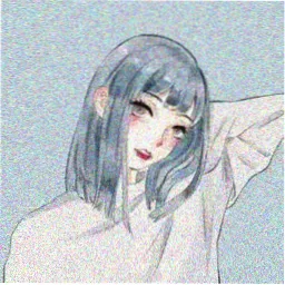 放放影院用户头像